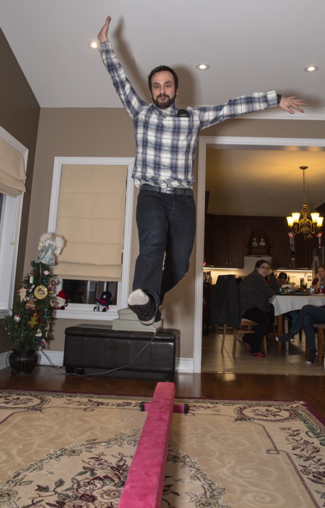 2015-12_Christmas_742