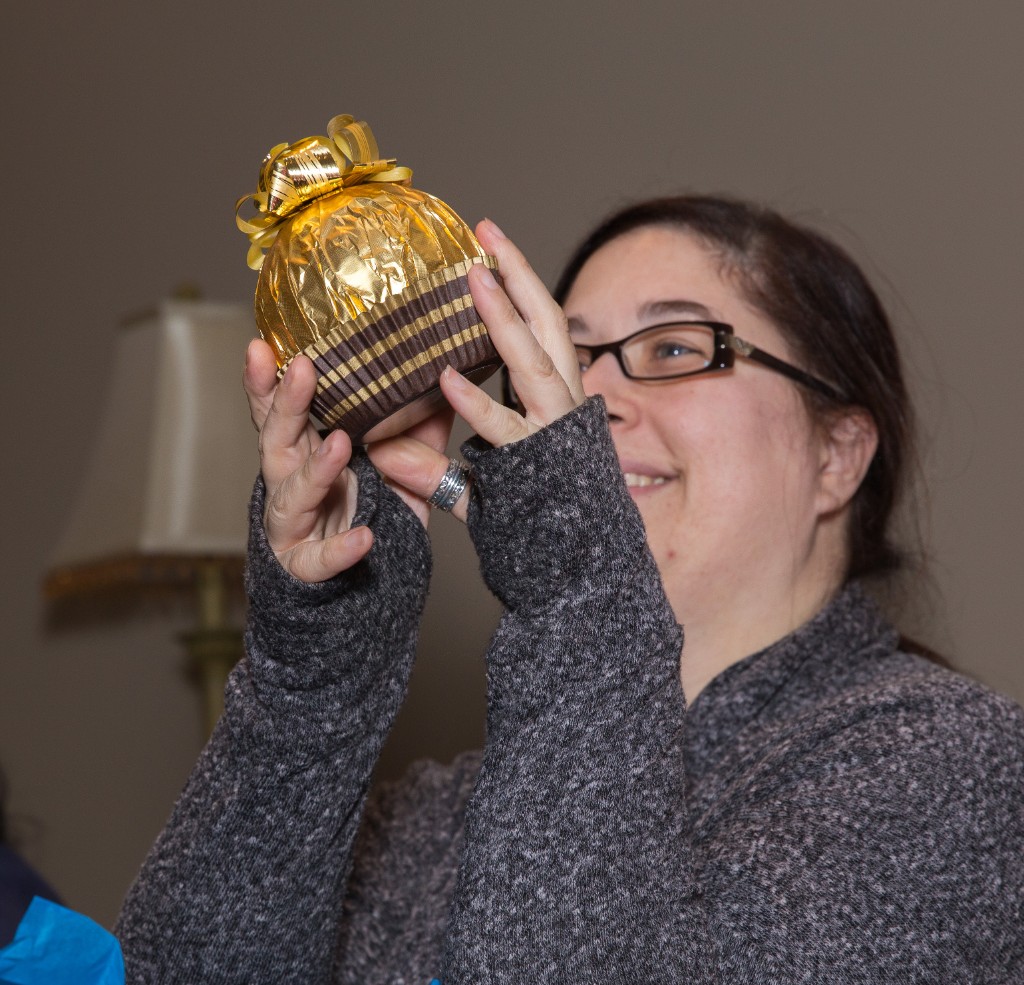 2015-12_Christmas_770