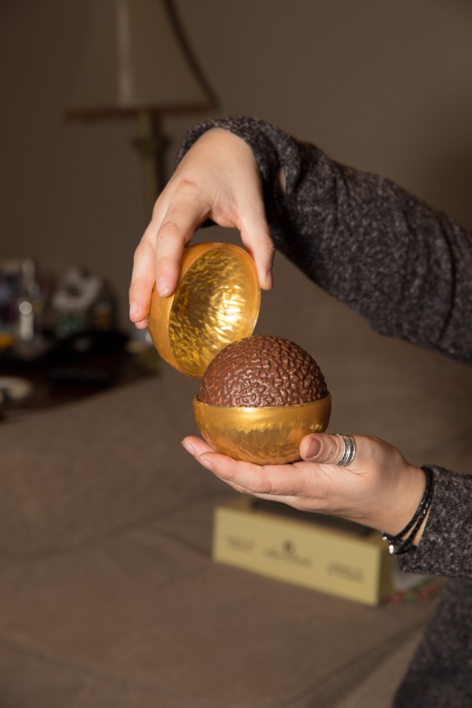 2015-12_Christmas_811