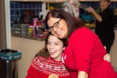 2015-12_Christmas_070