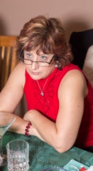 2015-12_Christmas_105