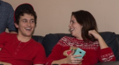 2015-12_Christmas_163