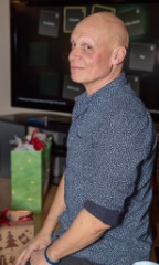 2015-12_Christmas_198