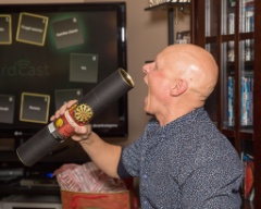 2015-12_Christmas_279