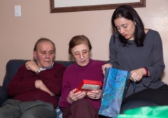 2015-12_Christmas_304