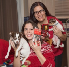 2015-12_Christmas_310