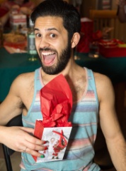 2015-12_Christmas_345