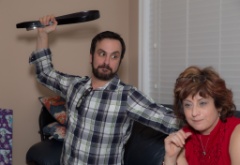 2015-12_Christmas_352