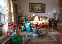 2015-12_Christmas_425