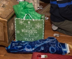 2015-12_Christmas_487