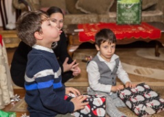 2015-12_Christmas_489