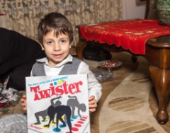 2015-12_Christmas_504
