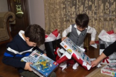 2015-12_Christmas_518