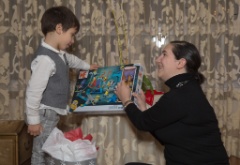 2015-12_Christmas_530