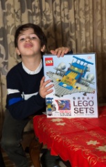 2015-12_Christmas_532