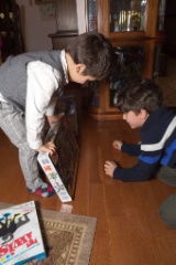 2015-12_Christmas_560