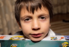 2015-12_Christmas_588
