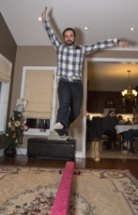 2015-12_Christmas_742