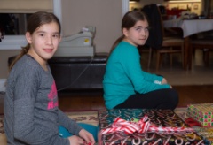 2015-12_Christmas_747