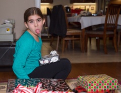 2015-12_Christmas_765