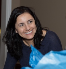 2015-12_Christmas_775