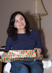 2015-12_Christmas_782