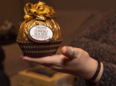 2015-12_Christmas_787