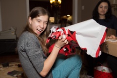 2015-12_Christmas_827