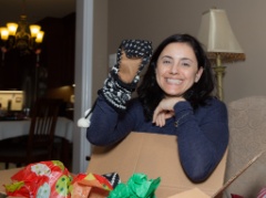 2015-12_Christmas_850