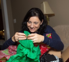 2015-12_Christmas_877