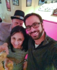 2016-01_Christmas_906