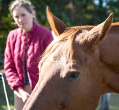 2015-10_EmilyHorseShow_021