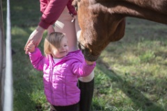 2015-10_EmilyHorseShow_023