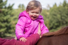 2015-10_EmilyHorseShow_083