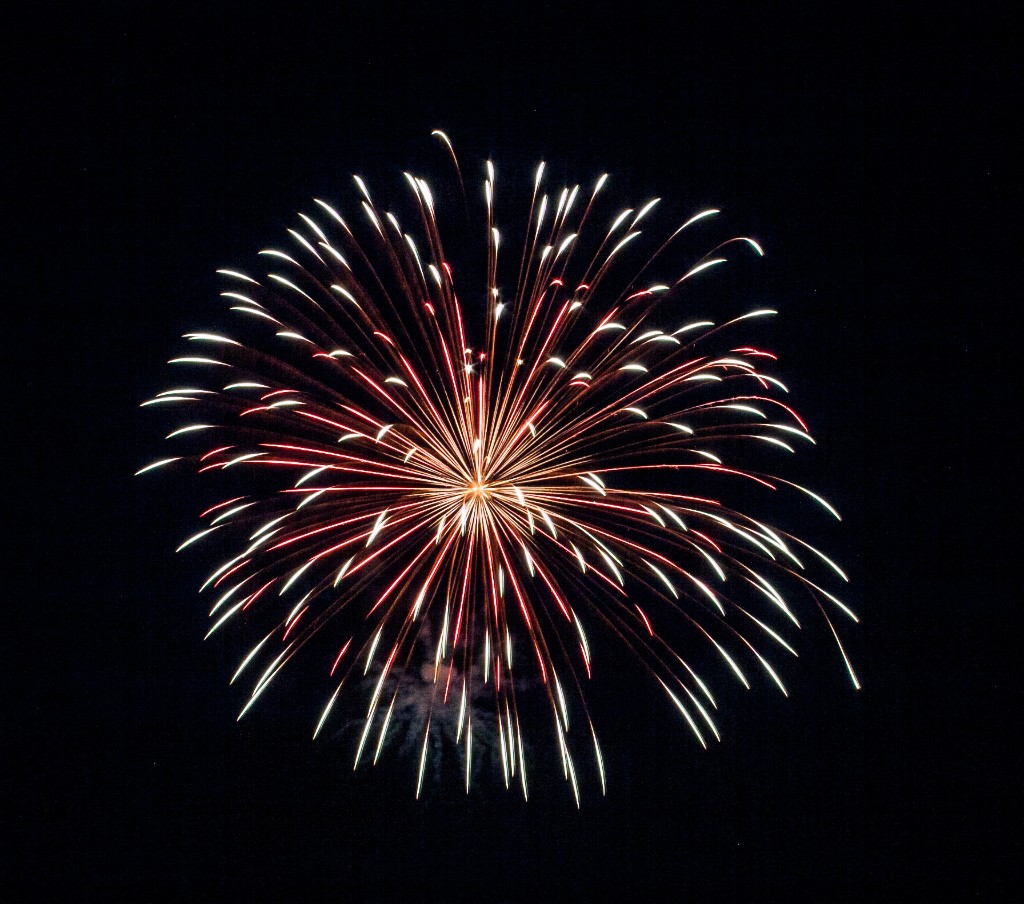 2015-07_DoverFireworks_017