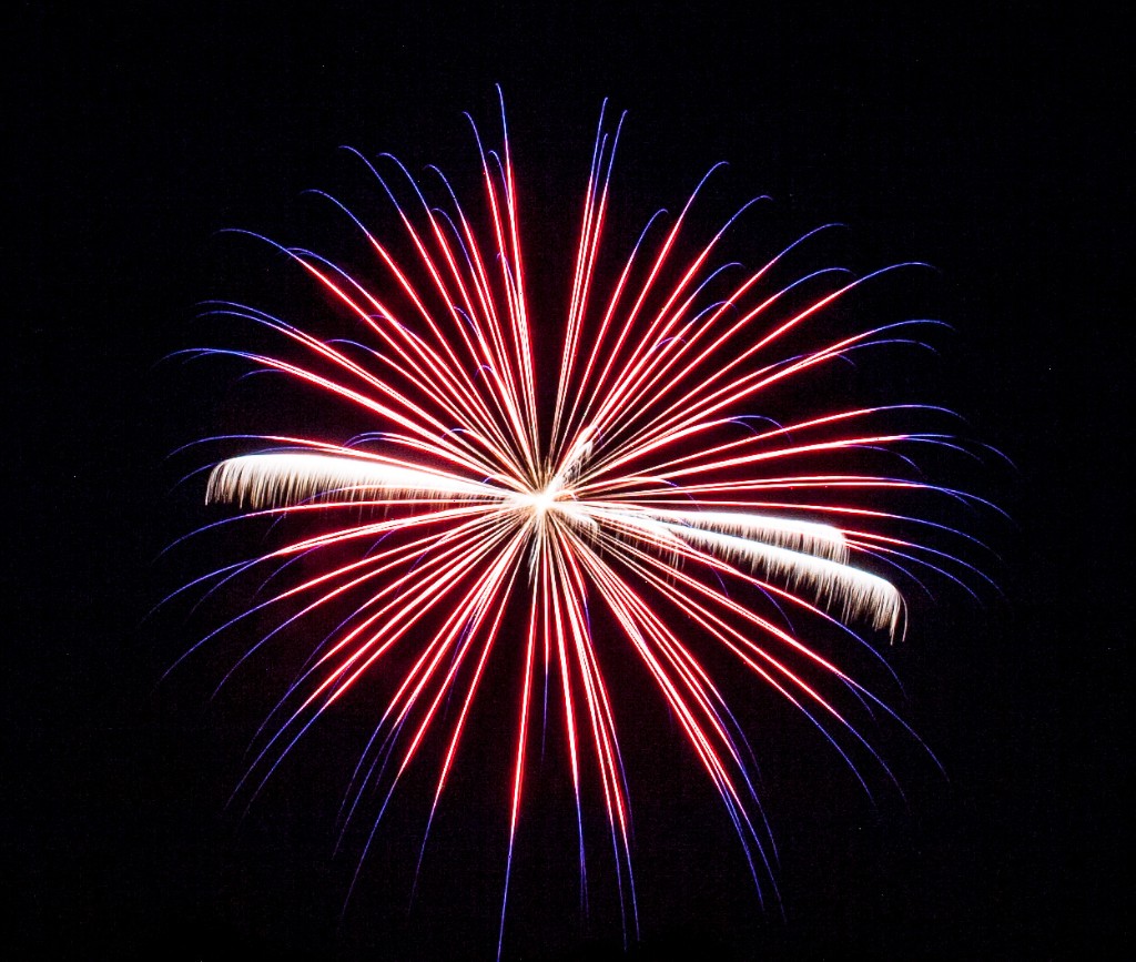 2015-07_DoverFireworks_018