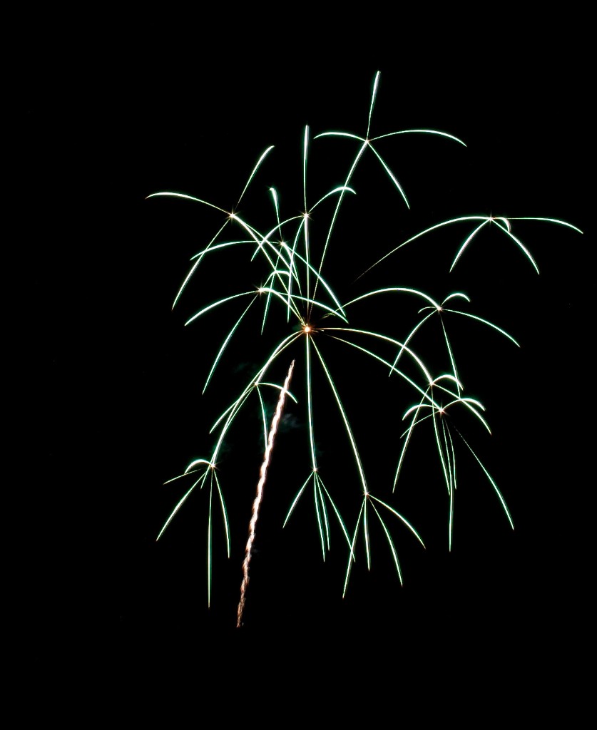 2015-07_DoverFireworks_027