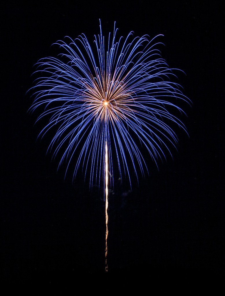 2015-07_DoverFireworks_028
