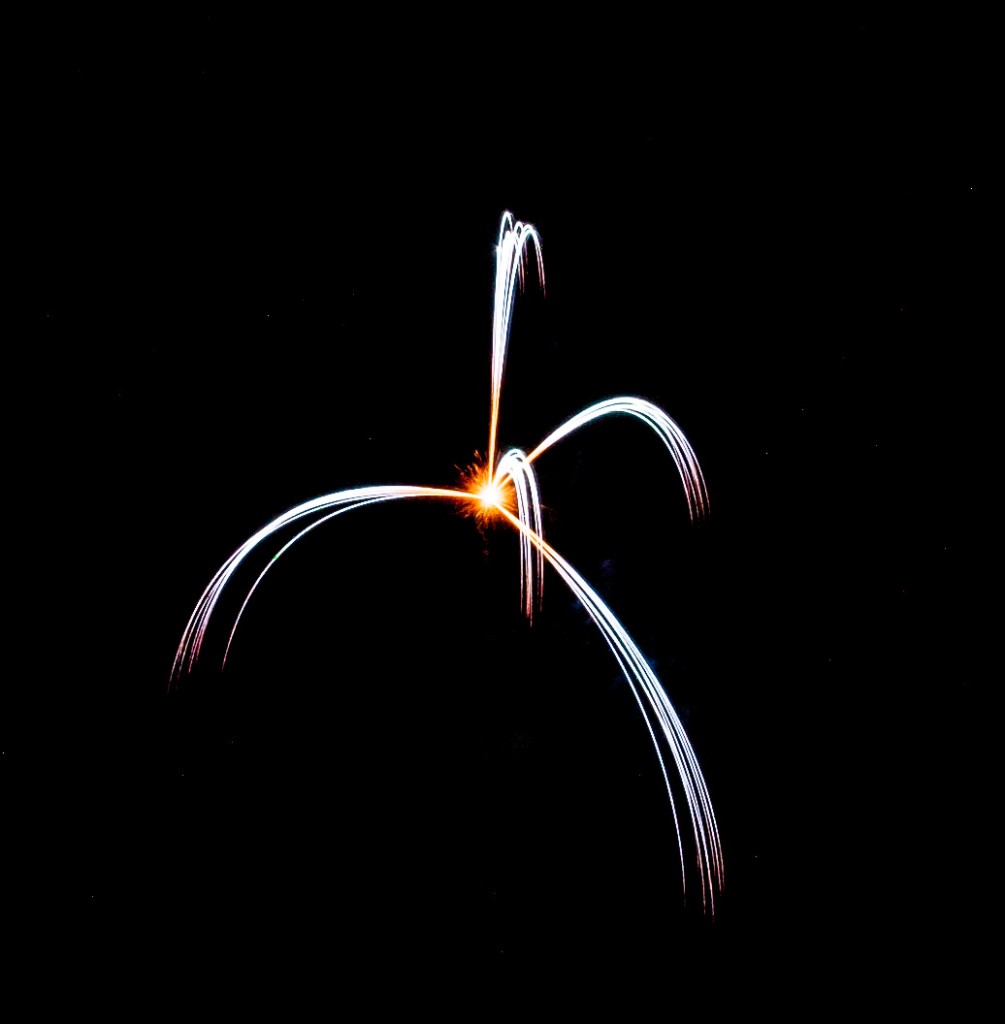 2015-07_DoverFireworks_030