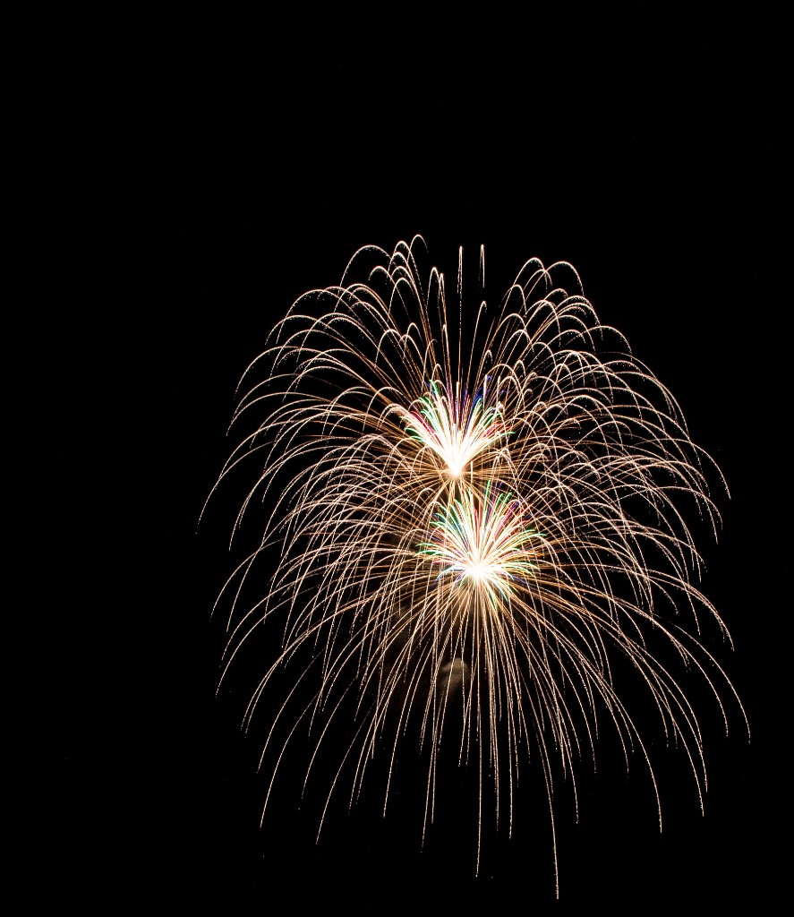 2015-07_DoverFireworks_087