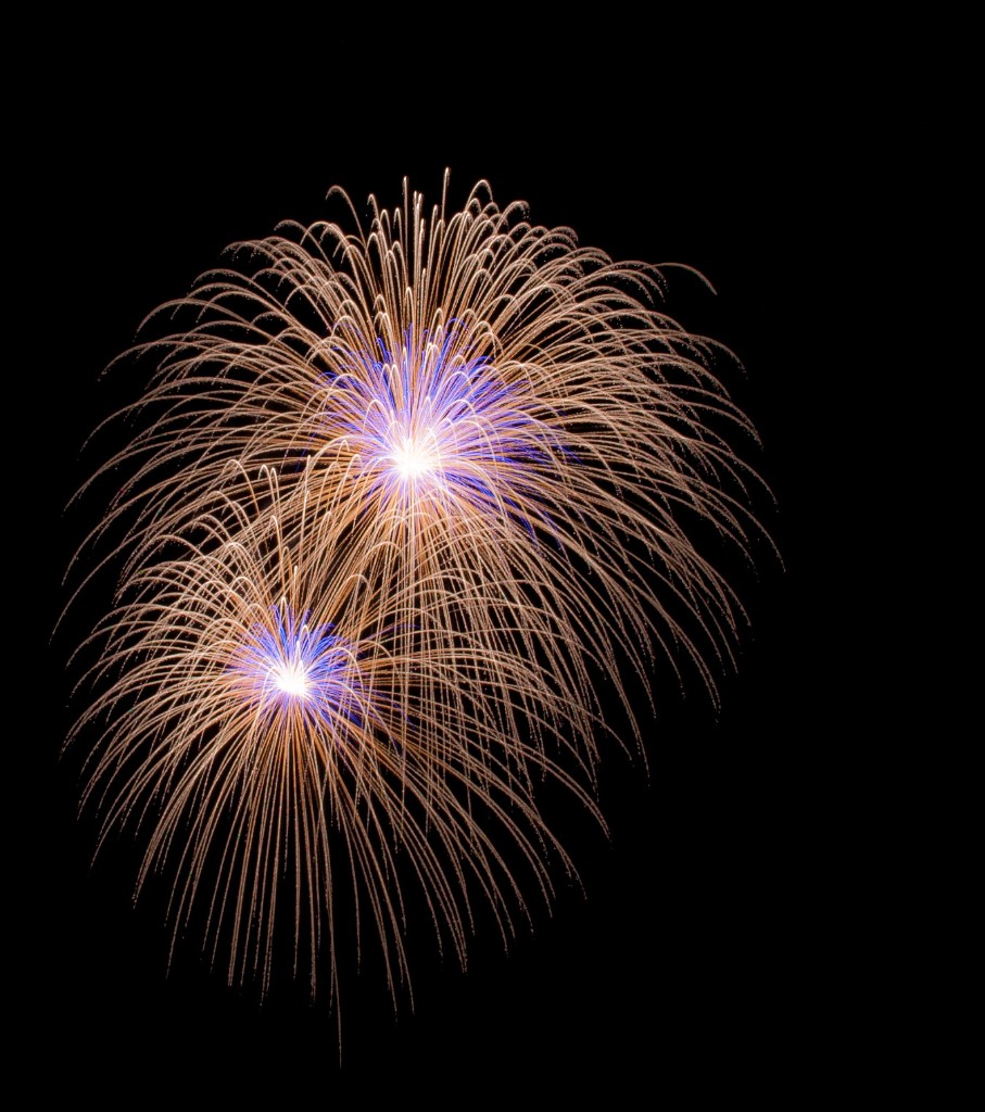 2015-07_DoverFireworks_089