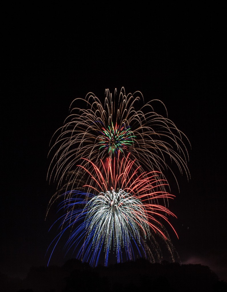 2015-07_DoverFireworks_091