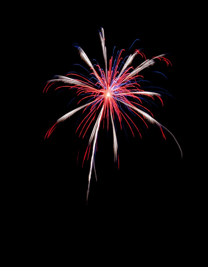 2015-07_DoverFireworks_118