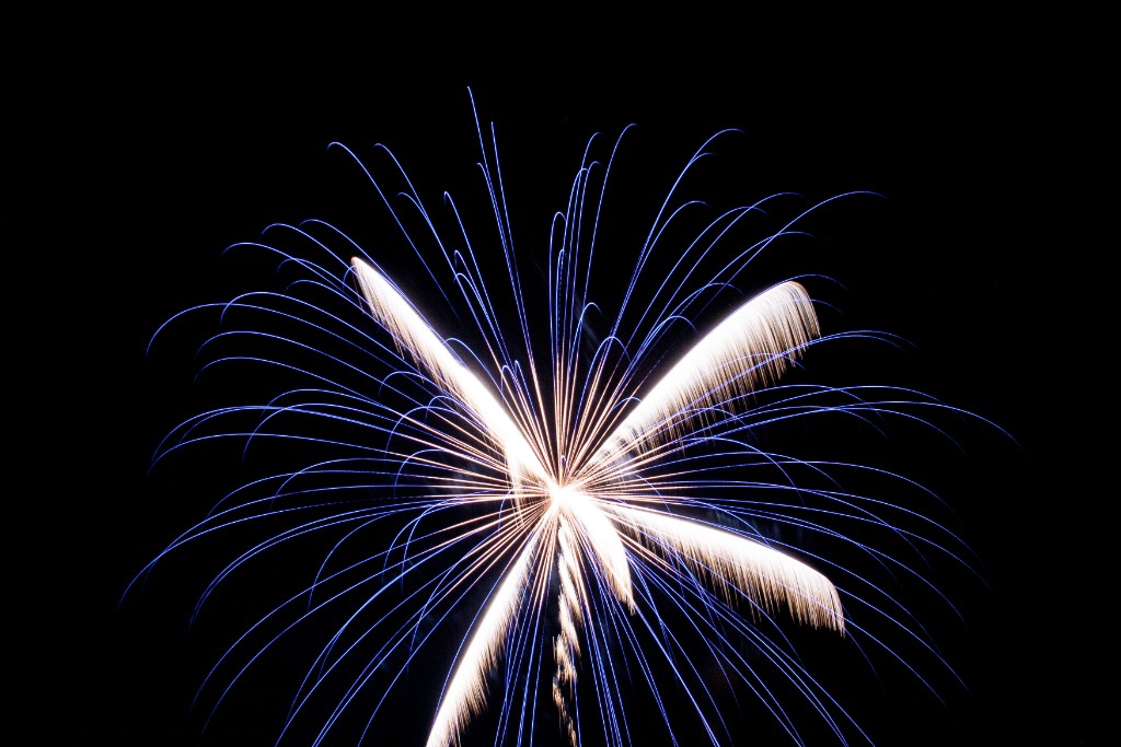 2015-07_PortsmouthFireworks_072