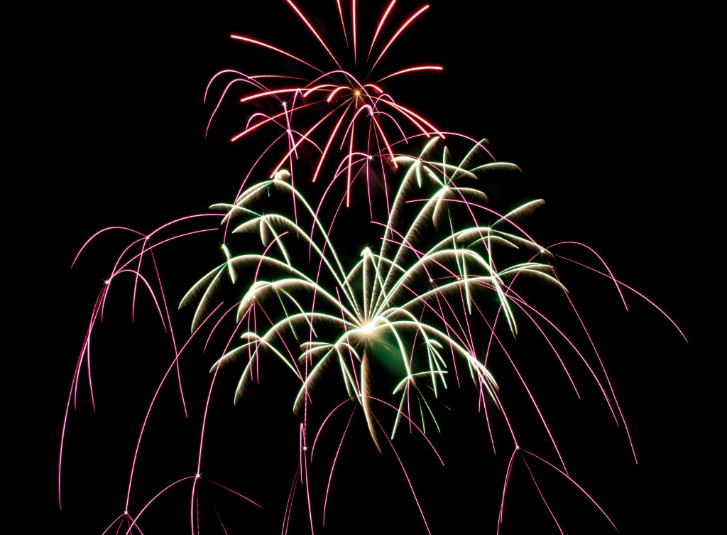 2015-07_PortsmouthFireworks_128