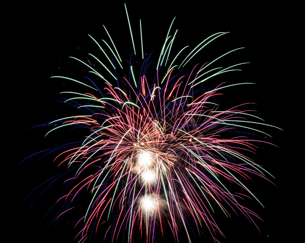 2015-07_PortsmouthFireworks_143
