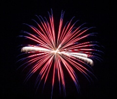 2015-07_DoverFireworks_018