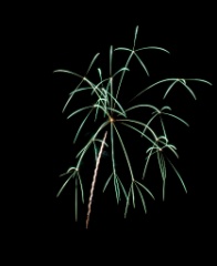 2015-07_DoverFireworks_027