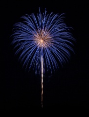 2015-07_DoverFireworks_028