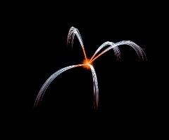 2015-07_DoverFireworks_063
